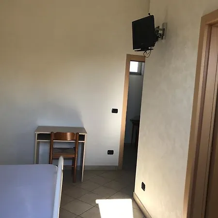 Ristorante Da Rocco
